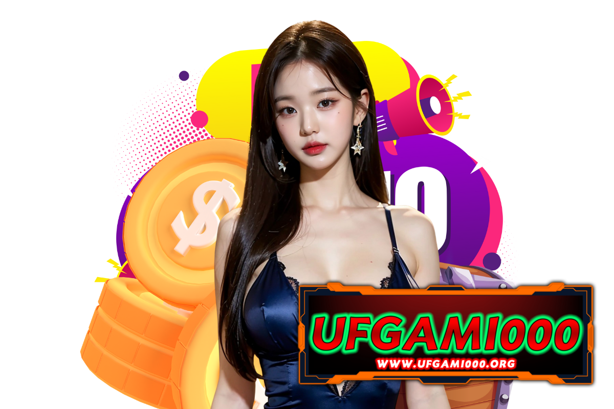 ufgami000