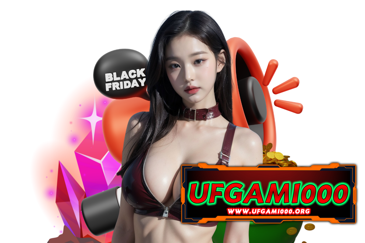 ufgami000 ทรูวอเลท