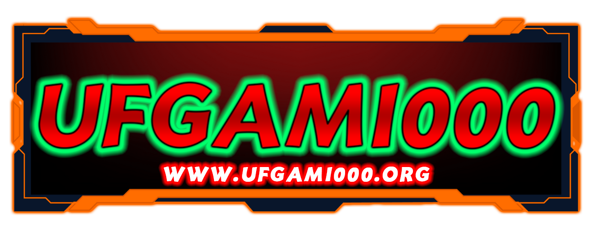 ufgami000